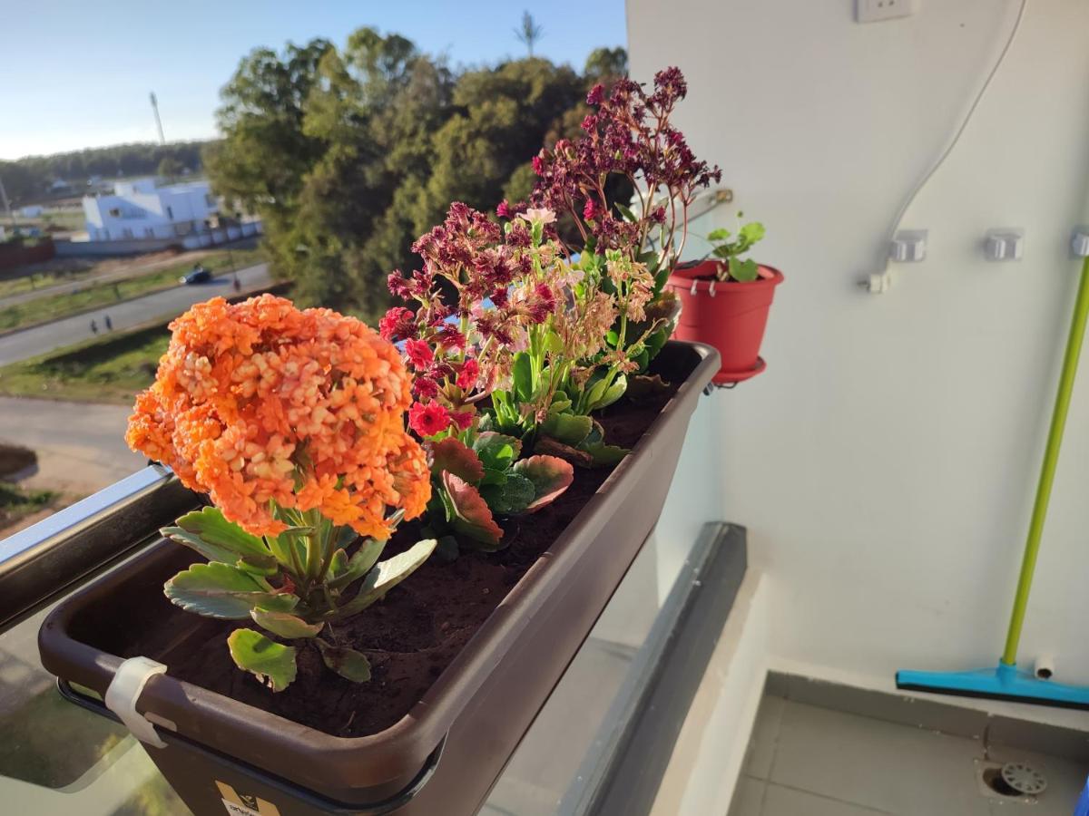 L'Orchidee De Kenitra Exterior foto